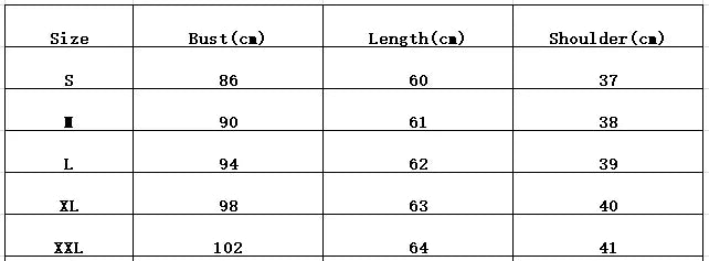 Women Spring Autumn Style Blouses Shirts Lady Casual Long Sleeve Turn-down Collar Cartoon Embroidery Blusas Tops