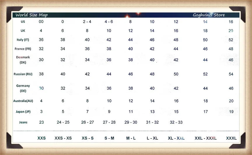 Chinese Style Shirts Women Buckles Apricot Short Sleeve Turn Down Collar Vintage Elegant Ladies Streetwear Stylish Chic Crop Top