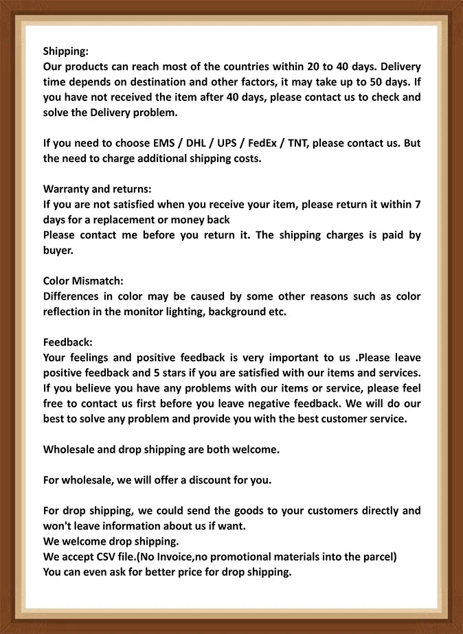 Chinese Style Shirts Women Buckles Apricot Short Sleeve Turn Down Collar Vintage Elegant Ladies Streetwear Stylish Chic Crop Top