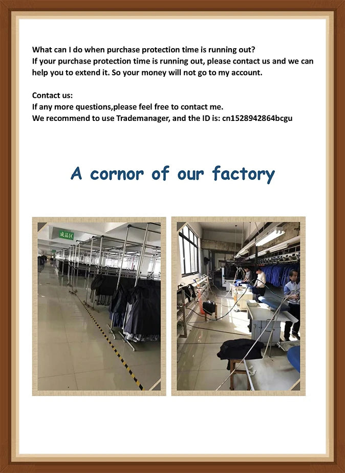 Chinese Style Shirts Women Buckles Apricot Short Sleeve Turn Down Collar Vintage Elegant Ladies Streetwear Stylish Chic Crop Top