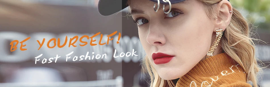 ZANZEA Elegant Striped Patchwork Blouse Women Half Sleeve Office Wear 2024 Summer T-shirt Fashion Loose Casual O-neck Tunic Tops