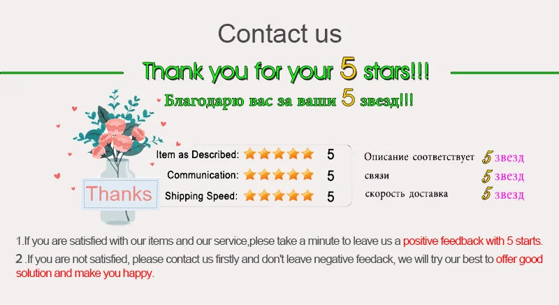Fashion Casual Blouse Women Streetwear Spring Autumn Clothing Long Sleeve Tops Camisas Mujer Loose Blouses Shirt Woman Blusas