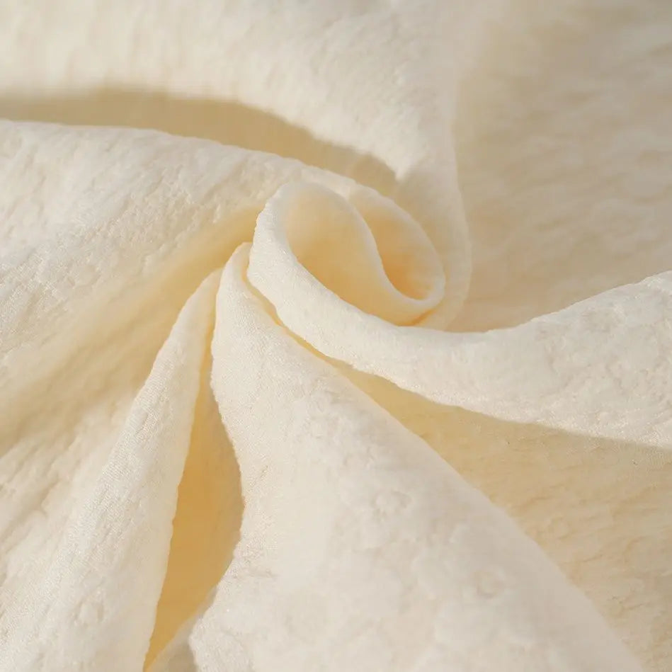 Chinese Style Shirts Women Buckles Apricot Short Sleeve Turn Down Collar Vintage Elegant Ladies Streetwear Stylish Chic Crop Top