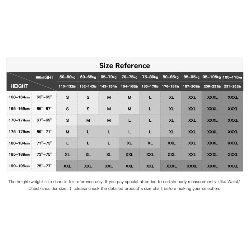 Maden Military M65 Field Jackets For Men's Green Vintage Army Jacket Casual Windbreaker Solid Lapel Collar with Pockets Overcoat