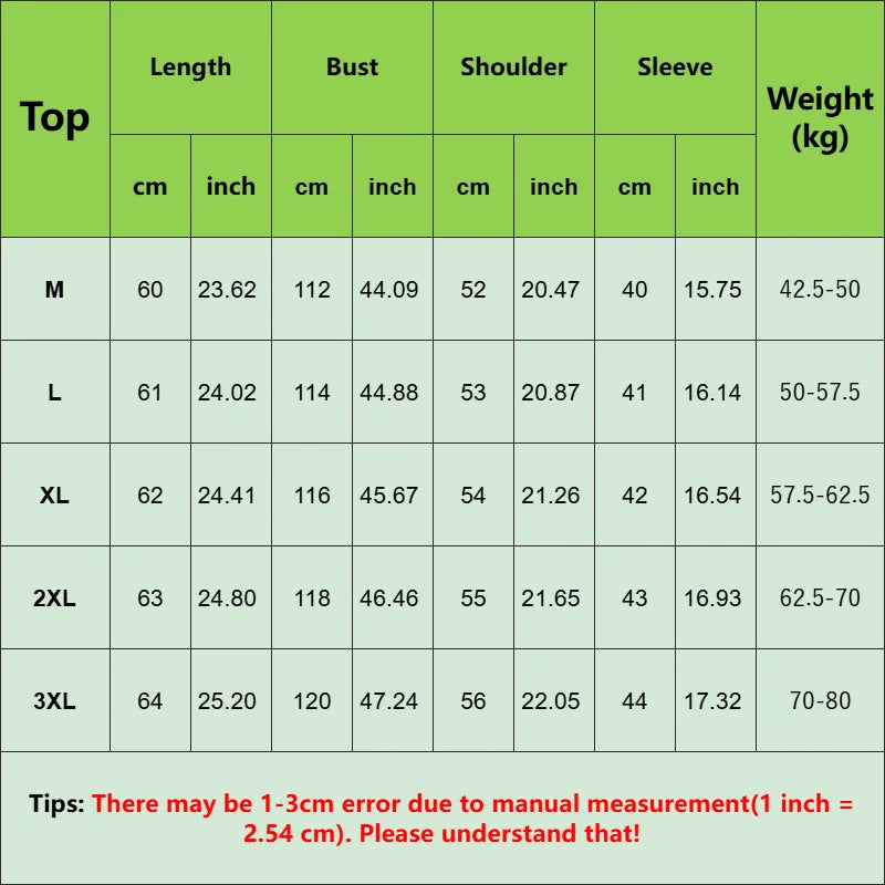 Fashionable Chinese Style Jacquard Shirt Jacket Women's Top Round Neck Long Sleeve Lace-up Buckle Vintage Loose Blouse Coat