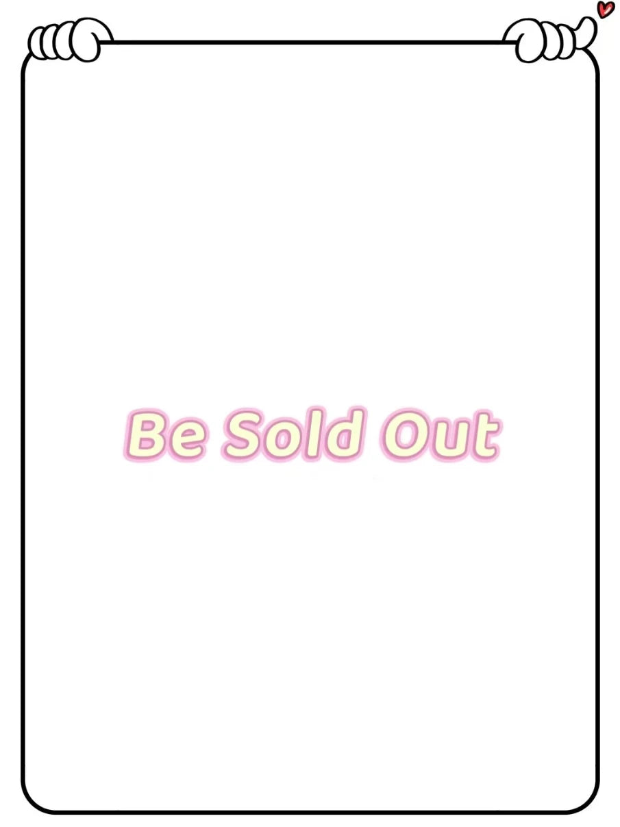 Aesthetic Vintage Lace Slim Dress Women Gothic Sexy Y2k Lace Up Cardigan Women High Street Hot Girl Off Shoulder Sling Dresses