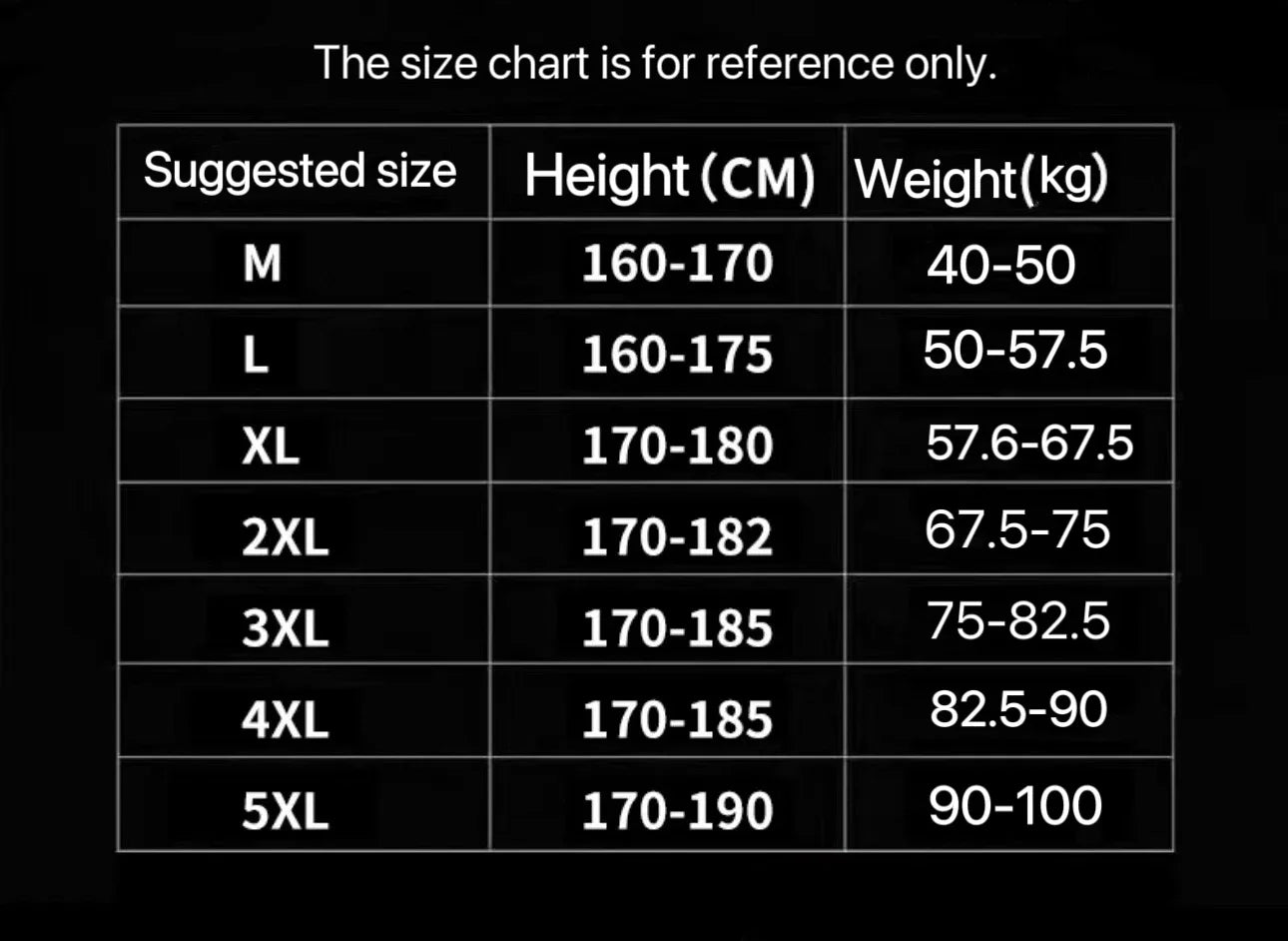 Winter Men's Thickening Velvet Warm Tops Men's Winter Long-sleeved Thermal Underwer Male Round Neck Fashion T-shirt M-5XL