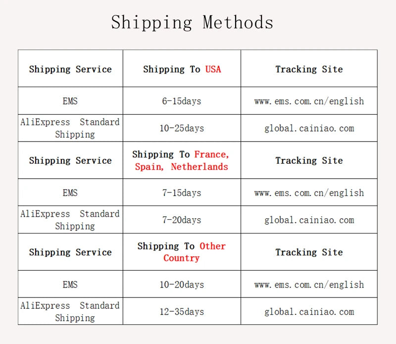 Fashion Casual Blouse Women Streetwear Spring Autumn Clothing Long Sleeve Tops Camisas Mujer Loose Blouses Shirt Woman Blusas