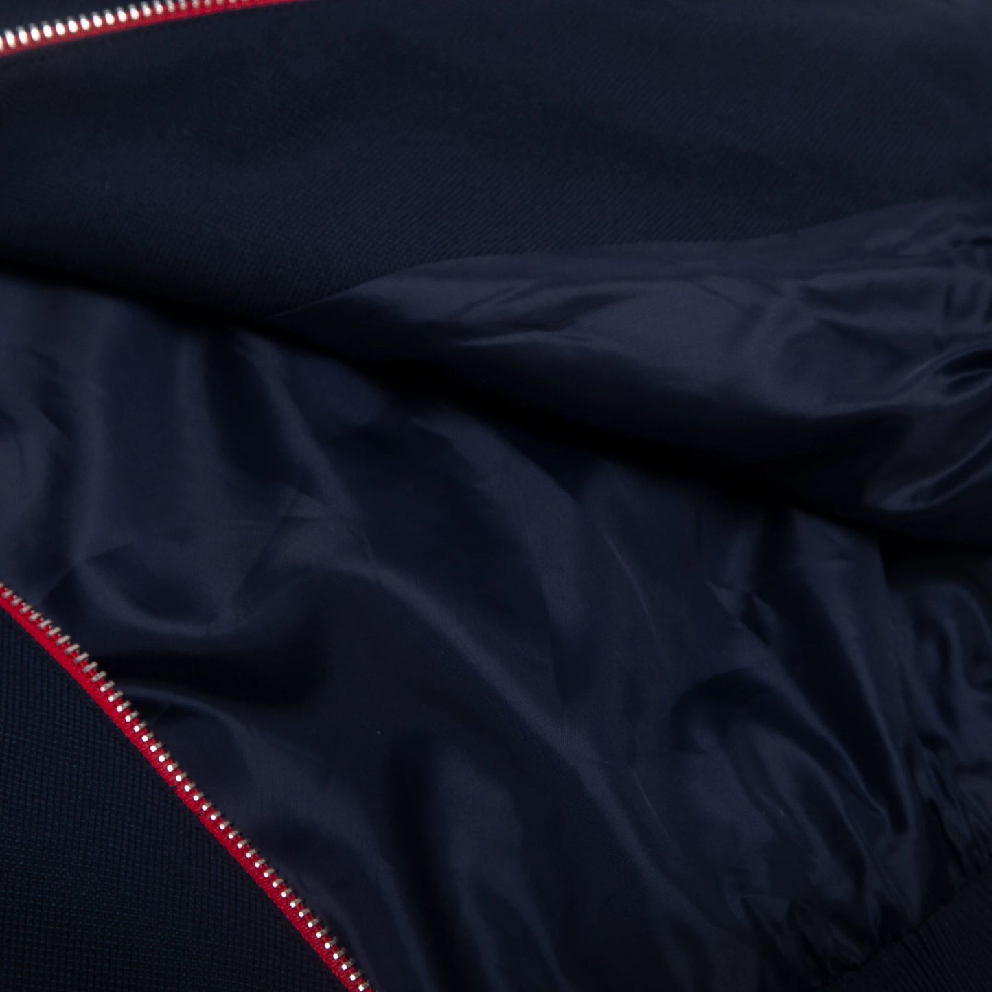 CHCH 2025 Spring New Men's Jackets Solid Sports Jacket Men Business Casual Autumn Thin Coat Zip Up Coat with Pockets Clothing