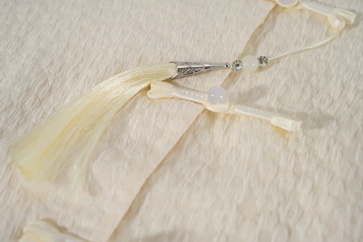 Chinese Style Shirts Women Buckles Apricot Short Sleeve Turn Down Collar Vintage Elegant Ladies Streetwear Stylish Chic Crop Top