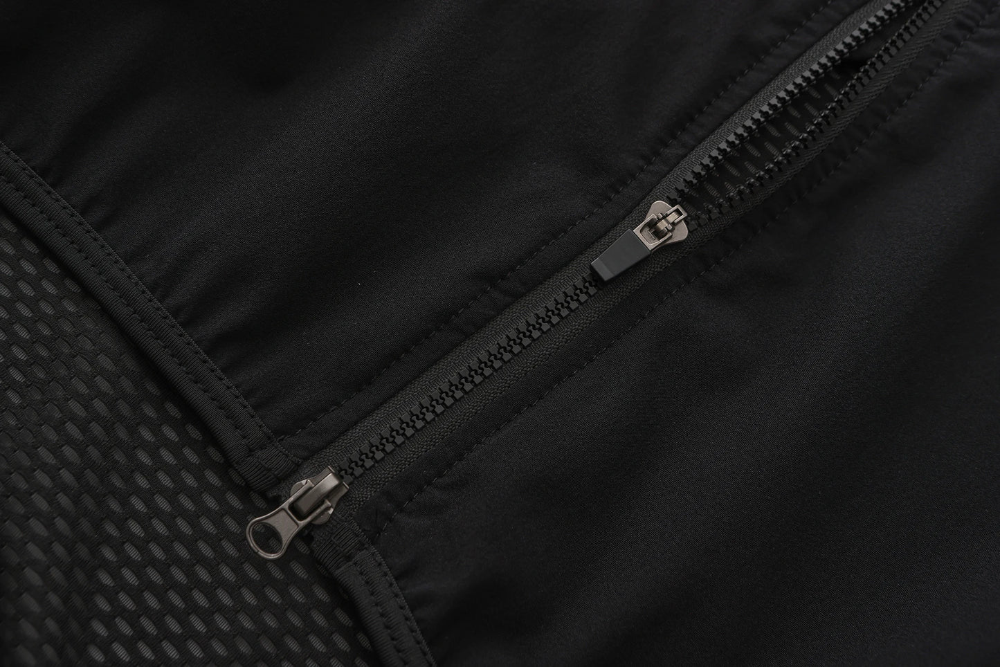 Rsantce Men Jerseys Windproof Lightweight Cycling Sleeveless Jacket Mtb Bike Uniform Bicycle Jersey Clothing Vest