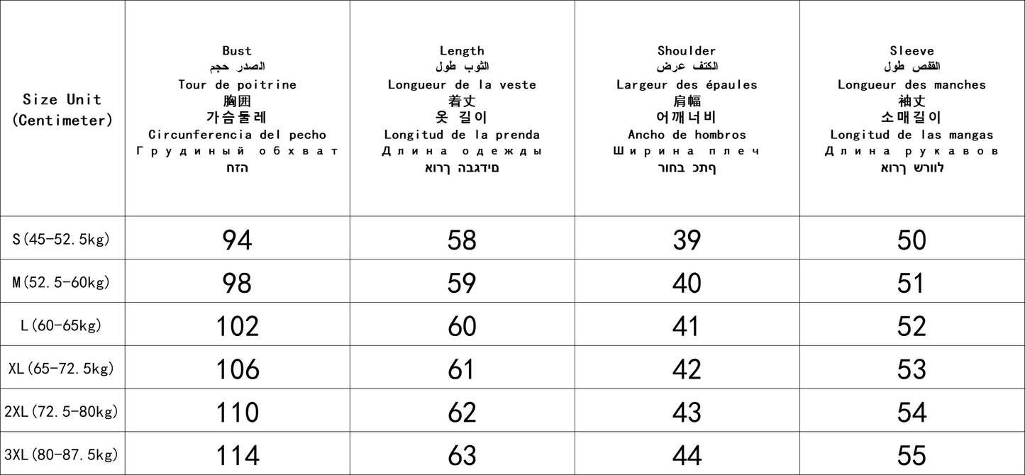 Harajuku Vintage Black Bottoming Shirt Women Stand Collar Ruffles Slim Blouses Japanese Victorian Long Sleeve Blusas De Mujer