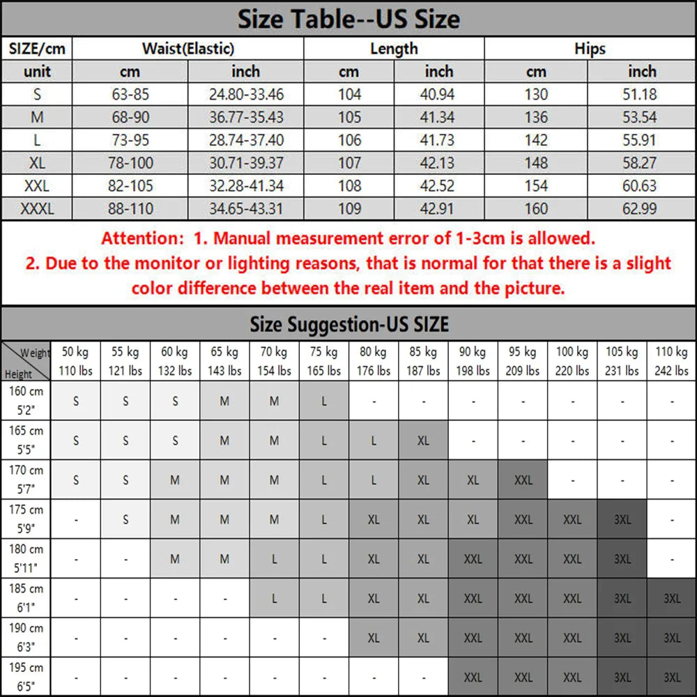 New Oversized Men Harem Pants Loose Chinese Style Cotton and Linen Sweatpants Joggers High Quality Casual Trousers Men