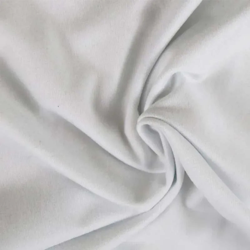 Women Atrocity Print Graphic Fake Two Long Sleeved T-shirts Fashion Gothic Retro Casual Loose Fake Two Long Sleeved T Shirt