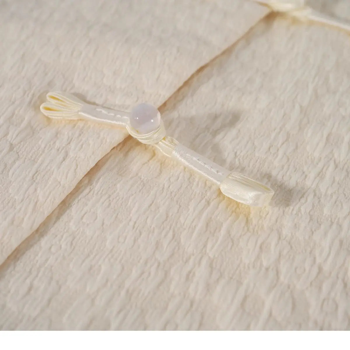 Chinese Style Shirts Women Buckles Apricot Short Sleeve Turn Down Collar Vintage Elegant Ladies Streetwear Stylish Chic Crop Top