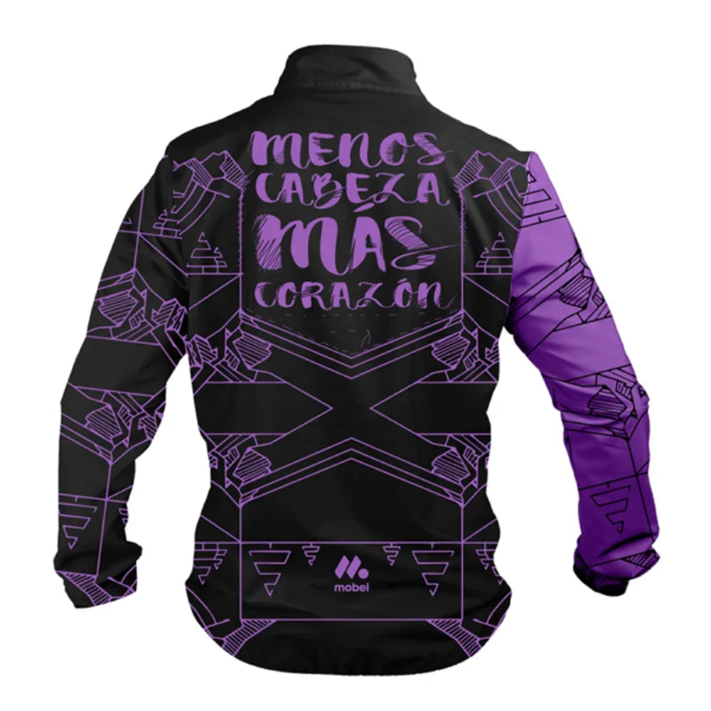 New Winter Cycling Jacket Man Thermal Waterproof Windbreaker Riding Team Ultralight Windproof Raincoat Maillot Ciclismo Hombre