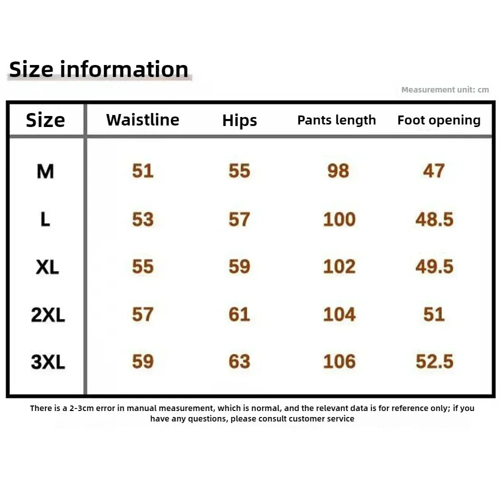Professional Men Women Snowboard Pant Single Board Loose Fit Wear Resistant Waterproof Double Board Ski Pants Snowboard Pants