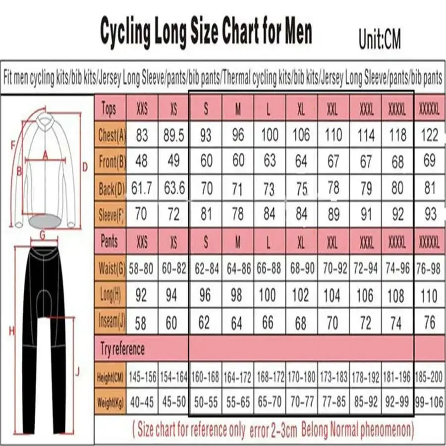 New Winter Cycling Jacket Man Thermal Waterproof Windbreaker Riding Team Ultralight Windproof Raincoat Maillot Ciclismo Hombre