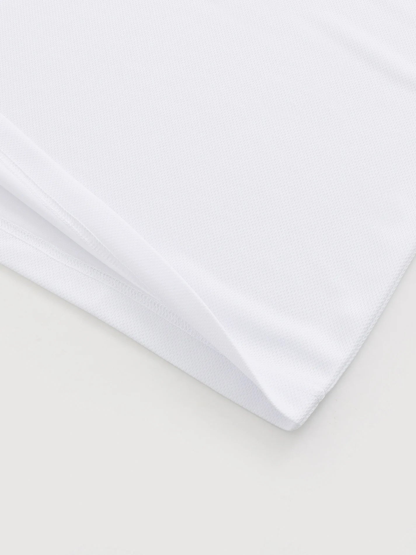 5-piece men's running speed dry long sleeved T-shirt suitable for sports fishing and sun protection clothing