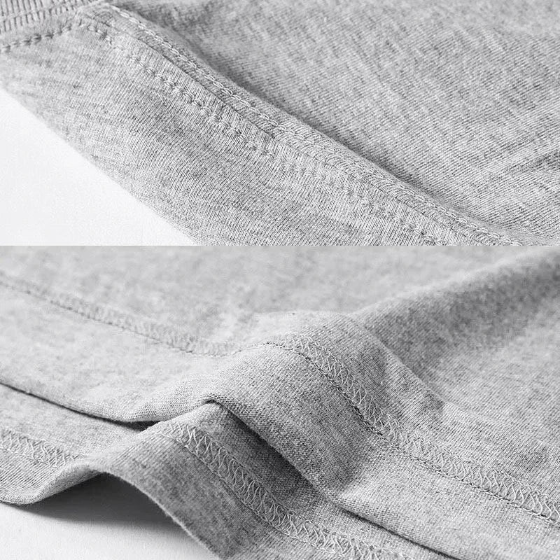 Cozy Cabin Reading Retreat T-shirt Fall Bookish Tshirt Autumn Cozy Readers Pumpkin Spice Book T Shirt Caual Cotton Short Sleeve