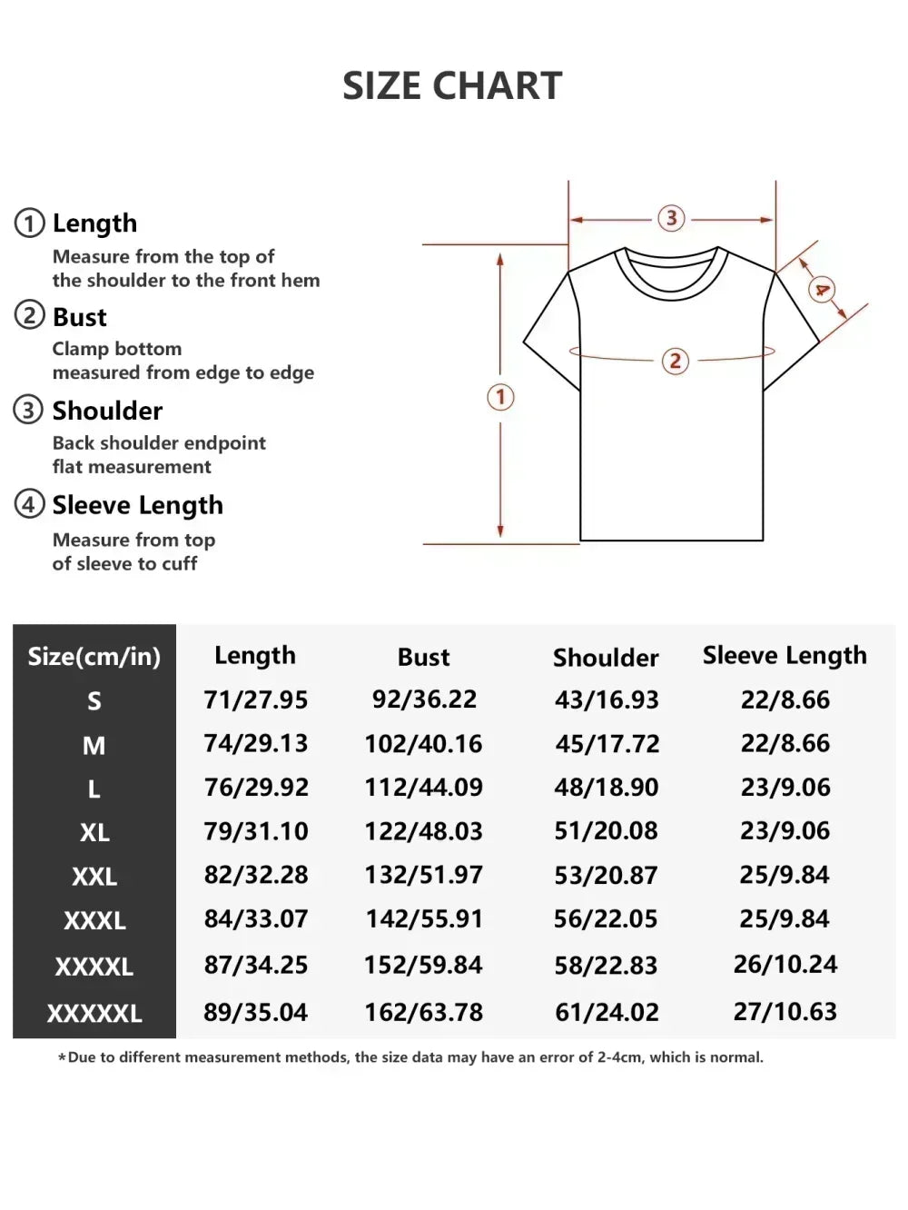 Style Short Sleeve I Got That Dog in Me Costco Graphic T Shirt Funny Kirkland Hot Dog Meme Tee Shirt Men Women's Vintage T-shirt